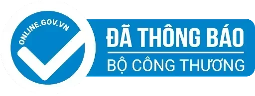 thông báo